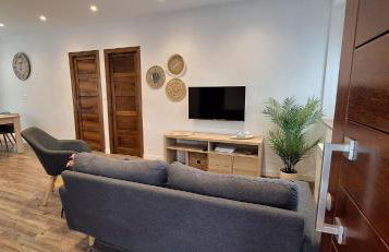 El Rincón de Silvia - Foto 4