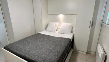 Casa Alessia - Villefranche-sur-mer - Foto 4