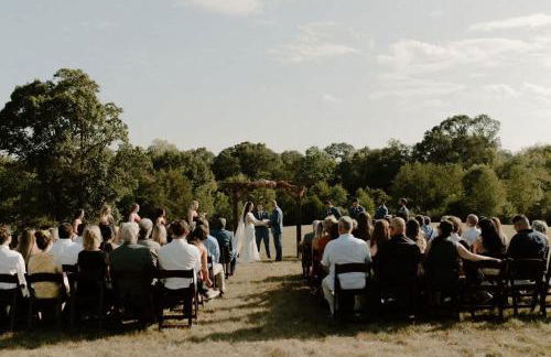 One Of A Kind Home in VA Wine Country on 50 acres - Foto 46