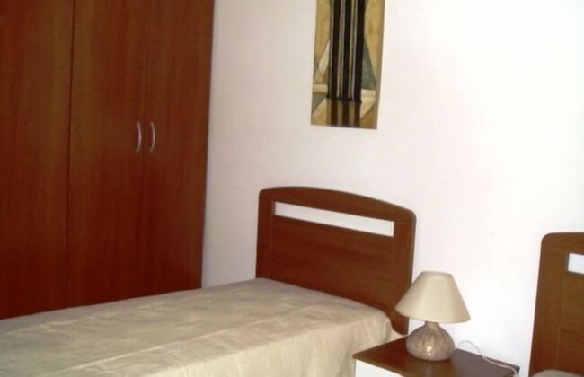 B&B Soleluna - Foto 12