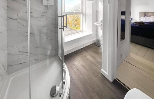 Upper White Gates - Foto 22