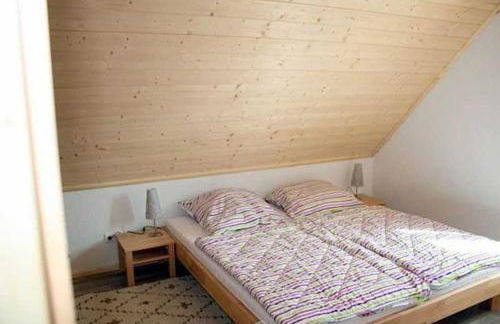 Rügen-Fewo 292 - Foto 7