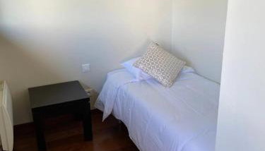 Appartement 3 étoiles - eecfga - Foto 4, Other