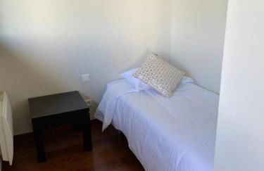 Appartement 3 étoiles - eecfga - Foto 21