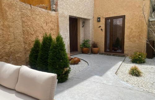 Casa Rural La Labranza - Foto 28