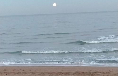 La Casa al Mare di Giulia - Foto 33