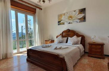 Casa Vacanze Nonna Papera near Cinque Terre - Foto 12