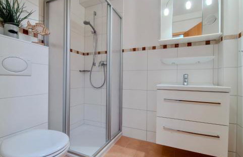 "Landhaus Voss" Typ 1 Nr2 - Foto 18