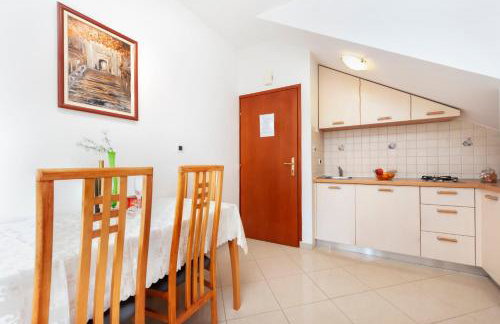 Villa Mara - Foto 60