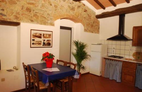 Agriturismo Il Piaggione - Foto 22