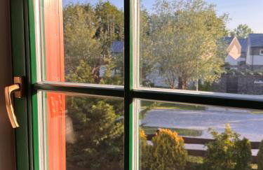 Liwia Park - Foto 36