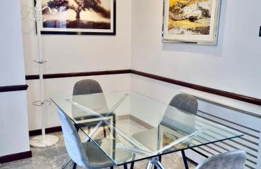 Indoor Heated Pool - Large Family Home - Sleeps 12 - Near Bournemouth Beach - Photo 78