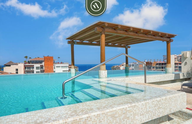 V399 by Naya Homes - Foto 65