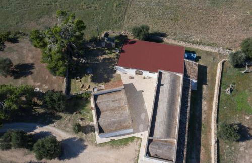 grottedisileno - Foto 18