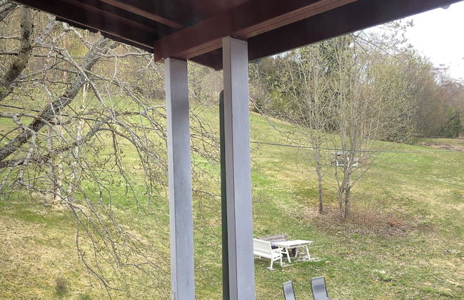 Jølster Lake View - Foto 2