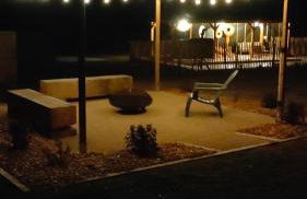 Gîte, aux portes du Morvan - Foto 8