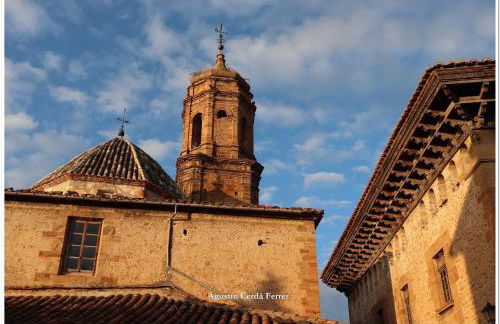 Masia MATUTANO - Foto 42