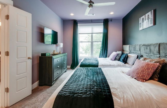 Close to the Gulch - Book Today - Foto 10