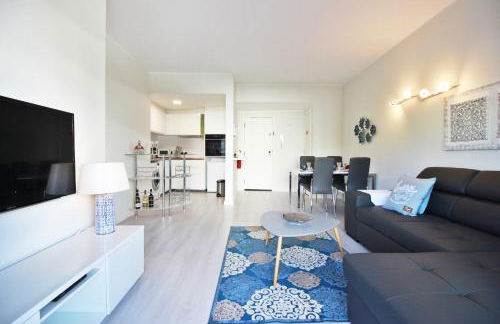 T1 Casino Estoril - Foto 3