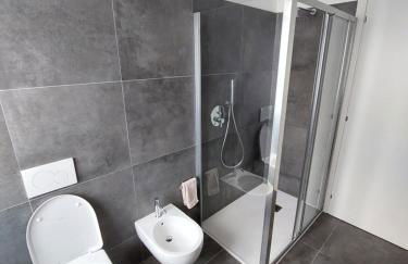 Cascina Rio Molini - Photo 12