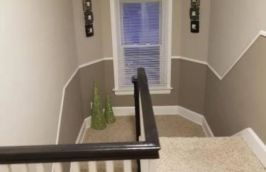 Middletown Centenarian 4 Bed 2 Bath Sleeps 12 - Foto 22