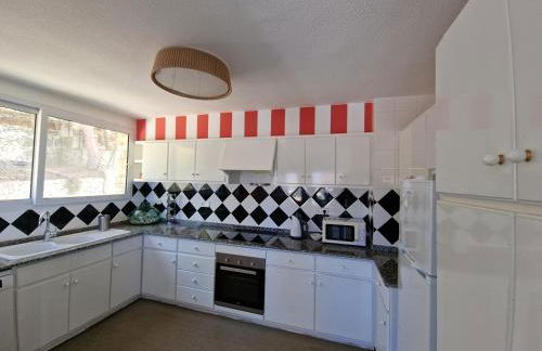 Condesa del Mar apartamentos adults only - Foto 45