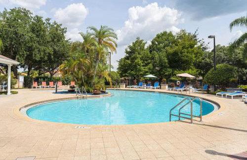 Welcoming 4 BR Sleeps 10 Guests WL2901 - Foto 4