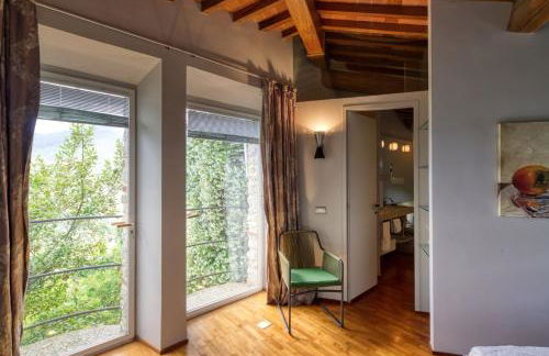 Villa La Rocca - Foto 49