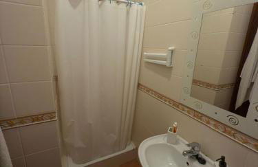 Refúgio das Alfazemas - Foto 25