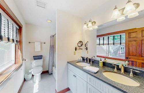 Mountain Cascade - Foto 25