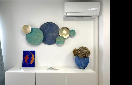 House beach in Cala Salions - Foto 23