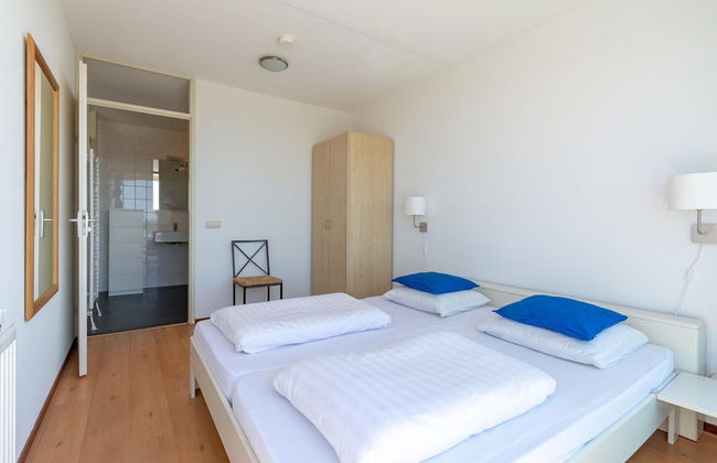 Fantastic Penthouse on the top Floor - Foto 10