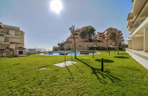 OASIS BEACH MASCARAT - Photo 26