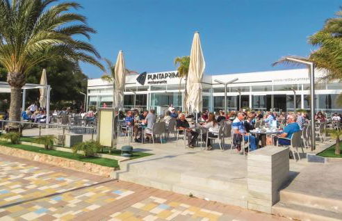 Novogolf Villamartin - Foto 42