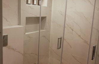 Αngélique Pool garden apartment - Foto 26