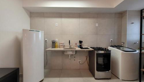 Edifício RED - Comfort and convenience near USP - FACOP - CPO - Foto 4