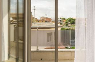 Fco Secrets Luxury Apartment - Foto 21