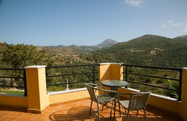 Villa Frati Gorge - Photo 56