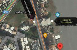 Luna's House Fondachello - Foto 36