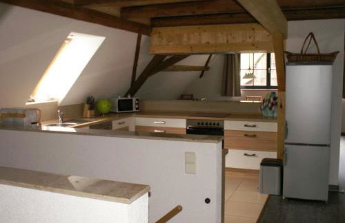 Ferienwohnung Sternkopf - Foto 71
