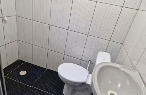 Sobrado aconchegante - Foto 26