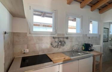 Antica Locanda Zio Cesare ARGENTA - Foto 16