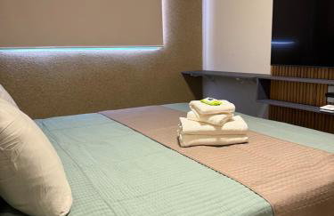 Apartmento Leblon 409 Comforto e estilo - Foto 50