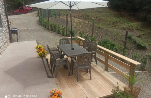 Casa vacanze Raggio di Sole - Foto 40