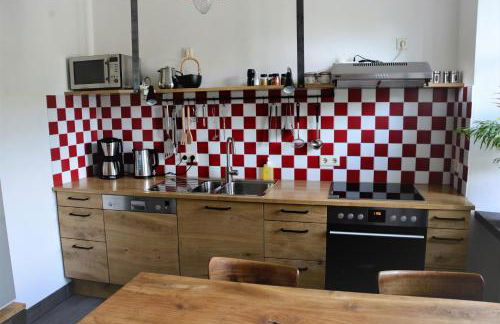 Stiftsherrenhaus - Foto 19