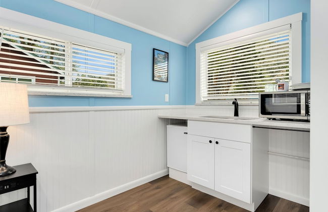 Riverside Colorado - Foto 27