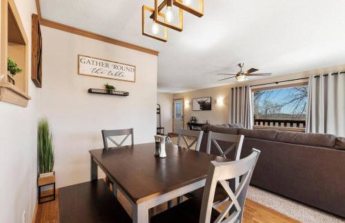 Elegant Manhattan Duplex - Foto 32