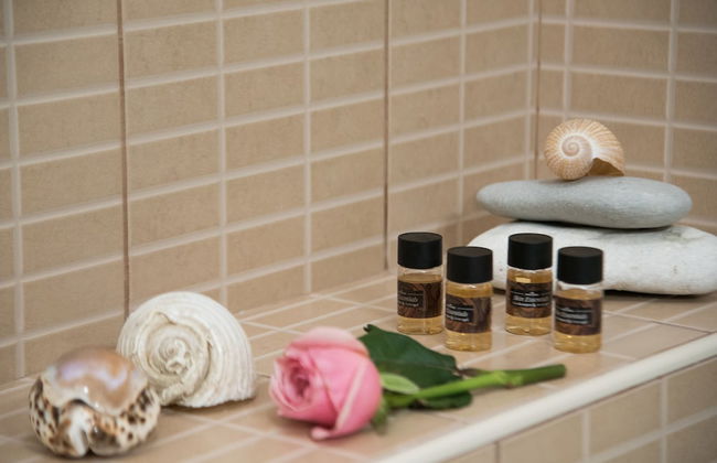 Lefkas Vacation House - Foto 46