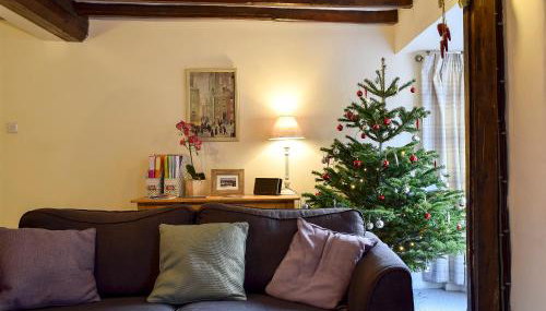 The Old Sweet Shop - Foto 3