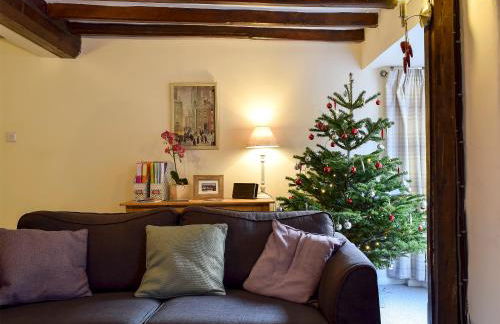 The Old Sweet Shop - Foto 3